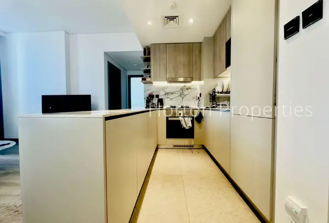 146462011 - Property Image 3