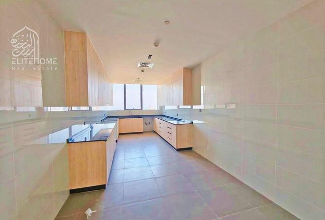 16081982 - Property Image 3