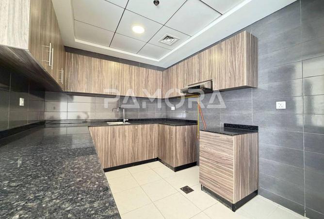89651397 - صورة العقار 3
