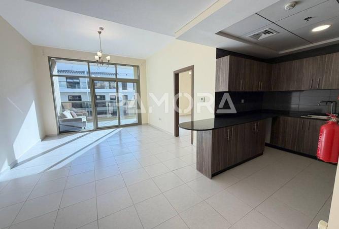 89651397 - الصورة الرئيسية للعقار