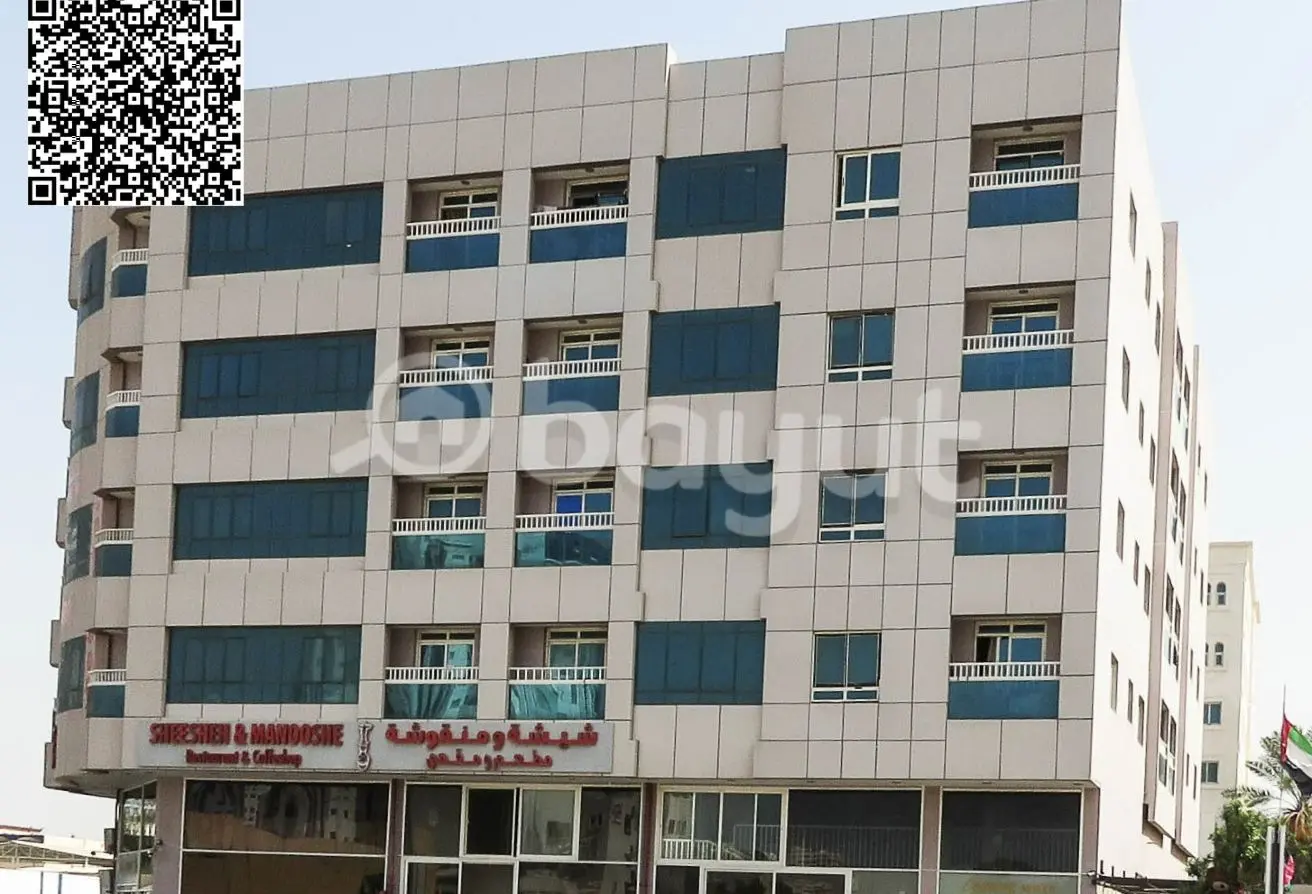 154592875 - الصورة الرئيسية للعقار