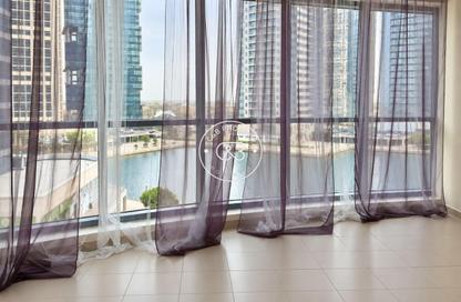 Apartment - Studio - 1 for rent in Jumeirah Bay X1 - Jumeirah Bay Towers - JLT Cluster X - Jumeirah Lake Towers - Dubai Apartment - Studio - 1 for rent in Jumeirah Bay X1 - Jumeirah Bay Towers - JLT Cluster X - Jumeirah Lake Towers - Dubai