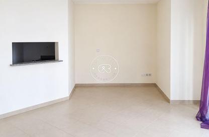 Apartment - Studio - 1 for rent in Jumeirah Bay X1 - Jumeirah Bay Towers - JLT Cluster X - Jumeirah Lake Towers - Dubai Apartment - Studio - 1 for rent in Jumeirah Bay X1 - Jumeirah Bay Towers - JLT Cluster X - Jumeirah Lake Towers - Dubai