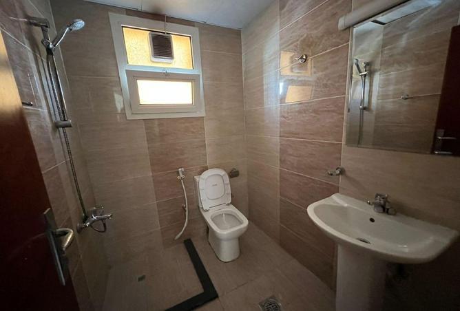 16202981 - Property Image 2