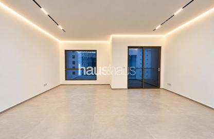 Apartment - 3 - 4 for sale in Shams 2 - Shams - Jumeirah Beach Residence - Dubai