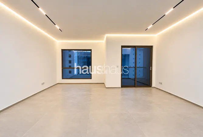 166062786 - Property Image 3