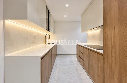 Apartment - 3 - 4 for sale in Shams 2 - Shams - Jumeirah Beach Residence - Dubai
