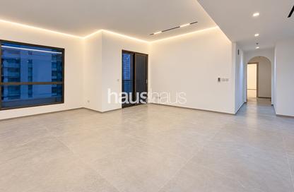 Apartment - 3 - 4 for sale in Shams 2 - Shams - Jumeirah Beach Residence - Dubai