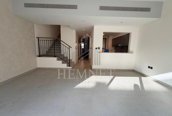 144622427 - Property Main Image