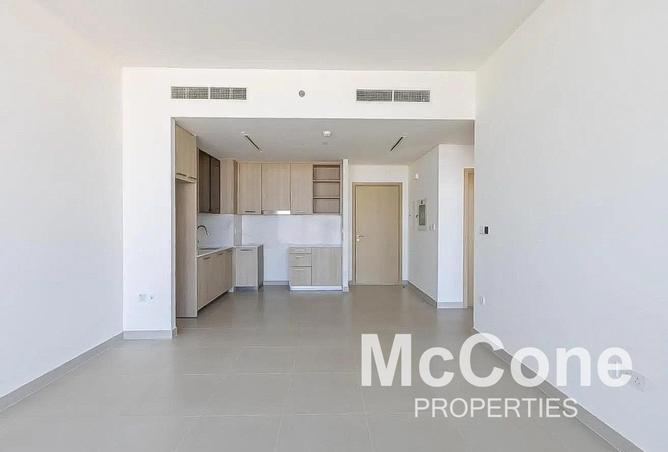 92703282 - Property Image 3
