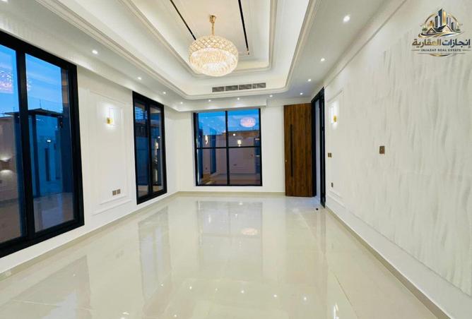94879089 - صورة العقار 2