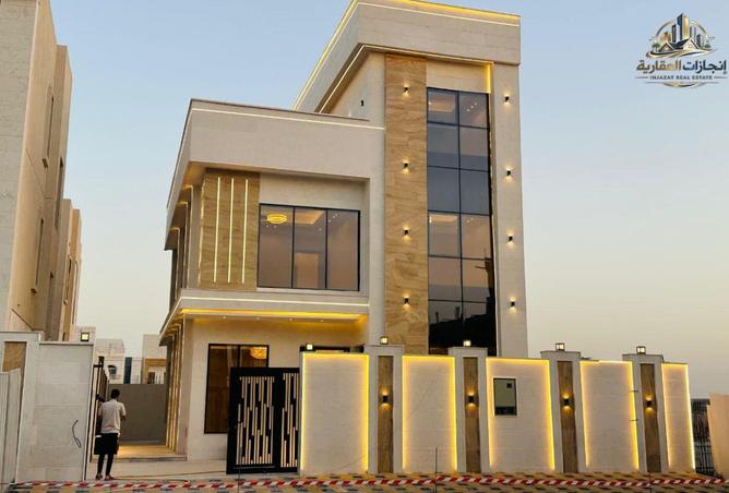 94879089 - الصورة الرئيسية للعقار