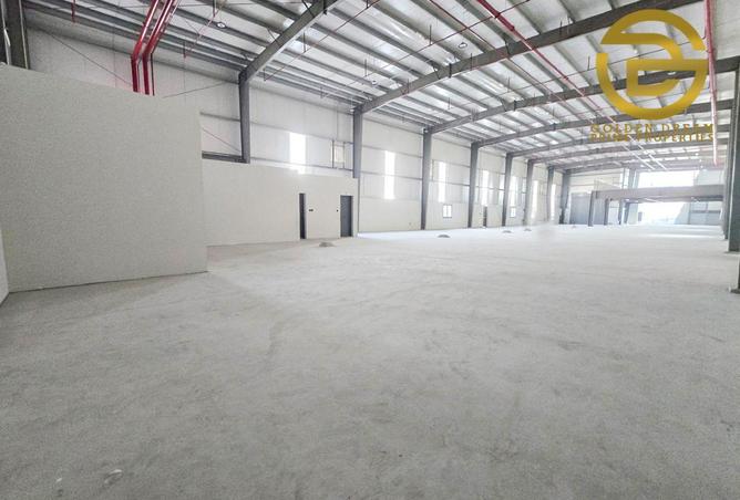 67824517 - صورة العقار 2