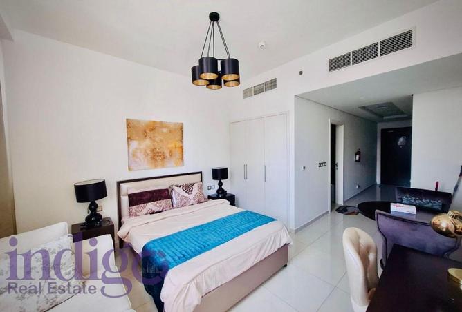 96939435 - Property Image 2