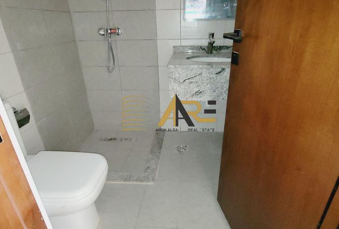 53589017 - Property Image 3