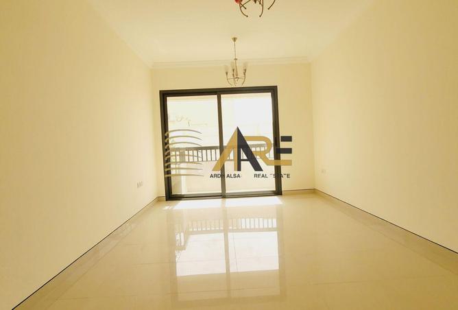 53589017 - Property Image 2