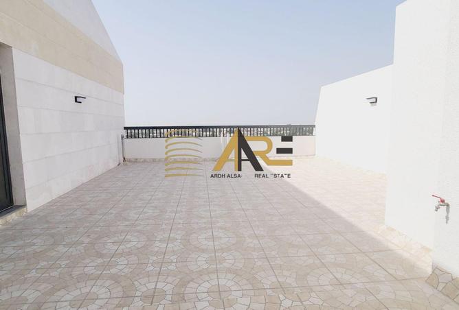 53589017 - Property Main Image