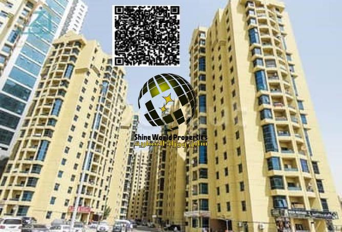 84913670 - صورة العقار 2