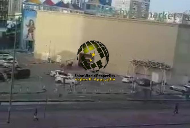 84913670 - صورة العقار 3
