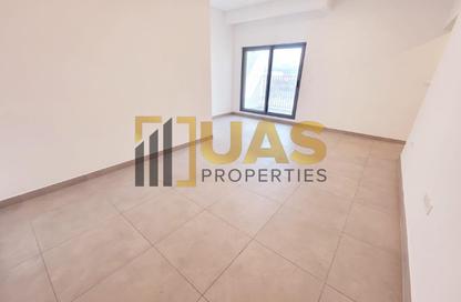 Apartment - 2 Bedrooms - 3 Bathrooms for rent in Jumeirah Garden City - Al Satwa - Dubai
