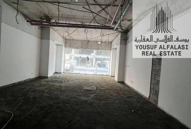 16284825 - صورة العقار 3