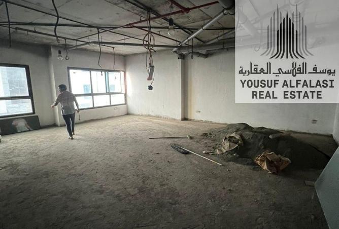 16284825 - صورة العقار 2