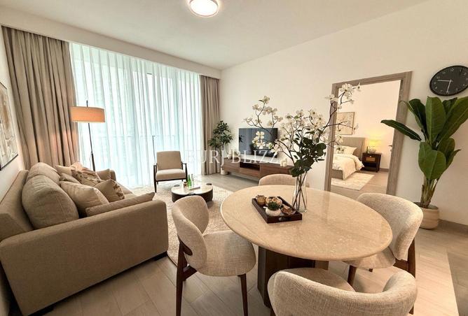 60133791 - Property Image 2