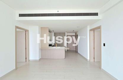 Apartment - 2 - 2 for rent in Binghatti Aurora - District 12 - Jumeirah Village Circle - Dubai