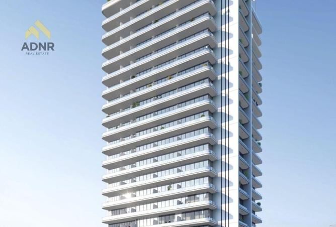 84894317 - Property Image 3