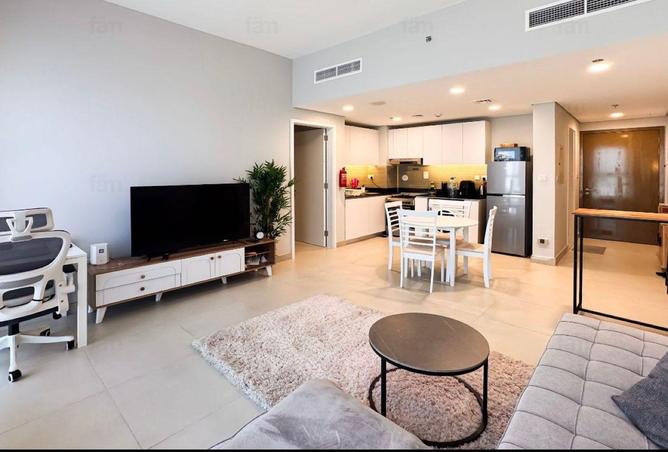 16188615 - Property Main Image