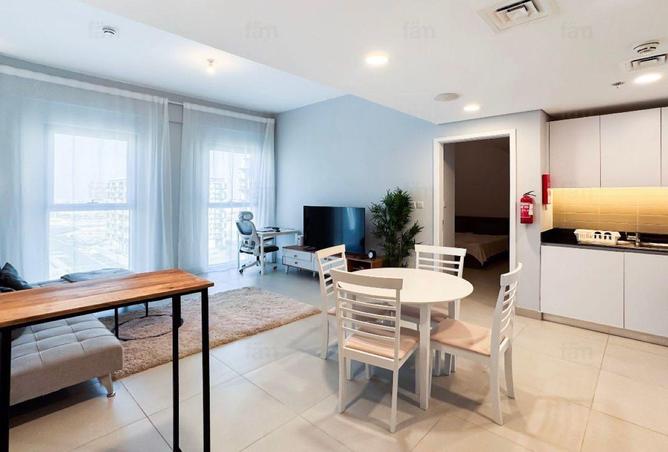 16188615 - Property Image 2