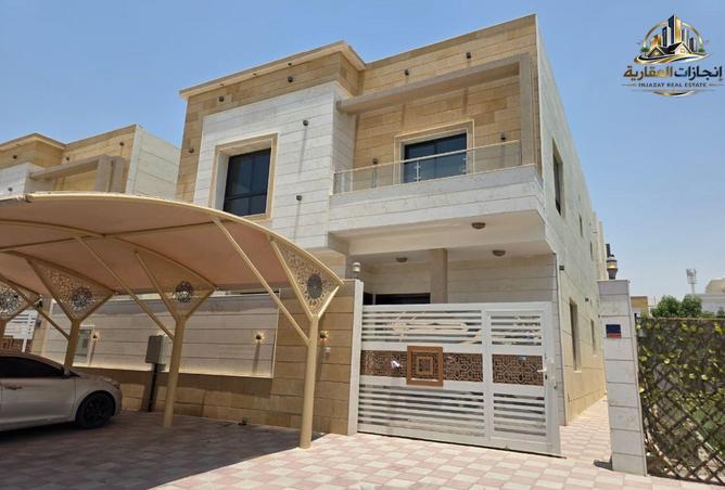 123847207 - الصورة الرئيسية للعقار