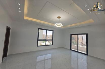 Villa - 5 Bedrooms - 7 Bathrooms for rent in Al Yasmeen 1 - Al Yasmeen - Ajman Villa - 5 Bedrooms - 7 Bathrooms for rent in Al Yasmeen 1 - Al Yasmeen - Ajman