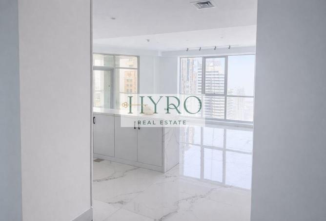 67455916 - Property Image 3