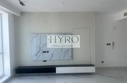 Apartment - 3 Bedrooms - 3 Bathrooms for rent in The Torch - Dubai Marina - Dubai