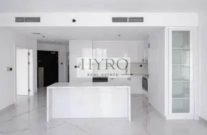 شقة - 3 غرف نوم - 3 حمامات للايجار في ذا تورش - دبي مارينا - دبي