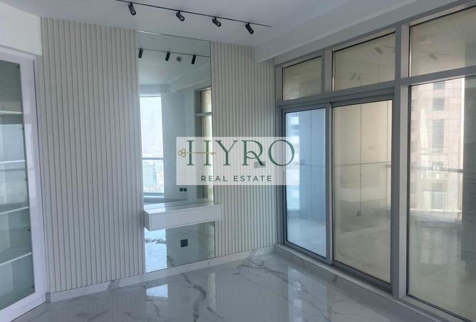 67455916 - Property Image 2