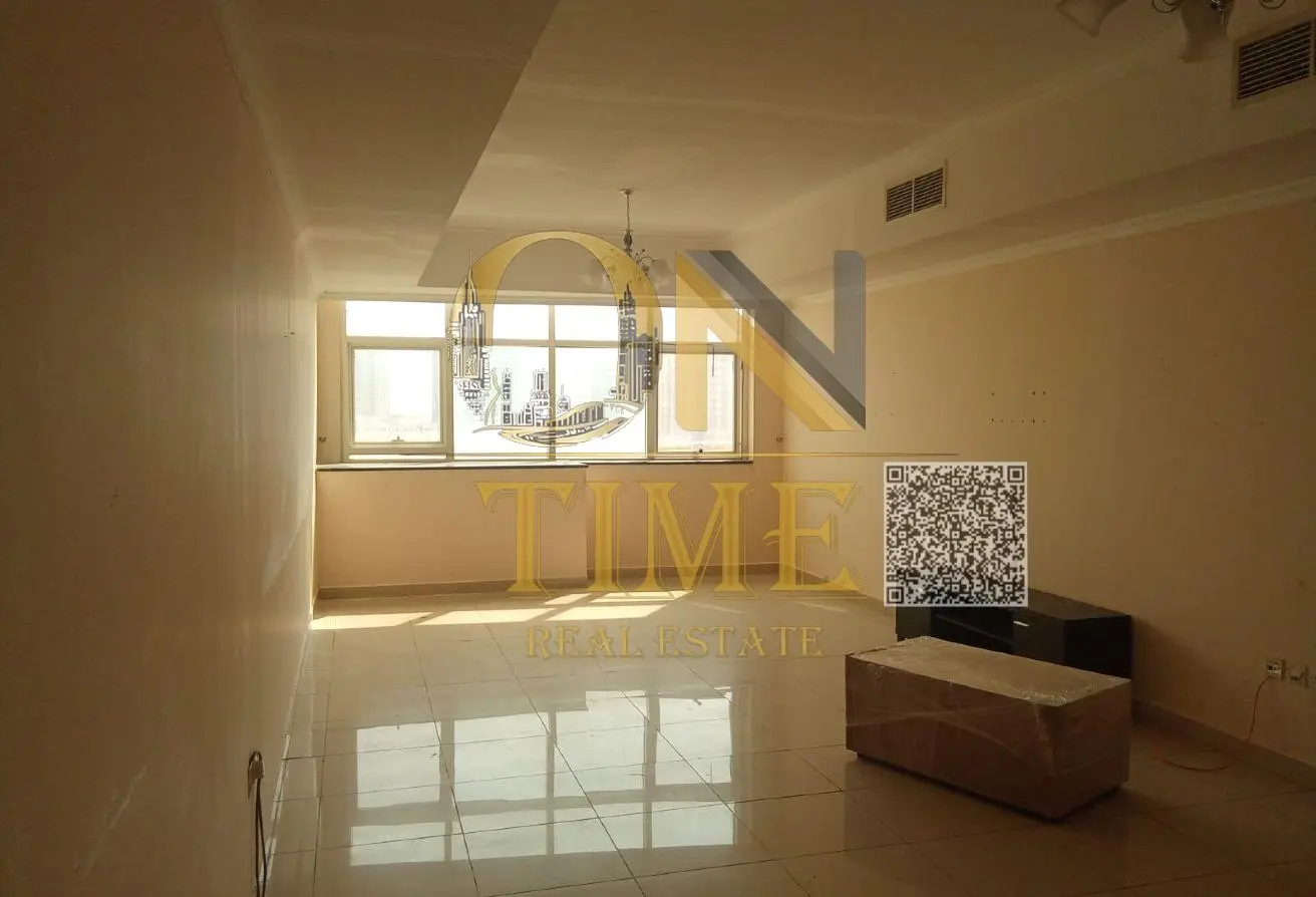 167010725 - Property Main Image