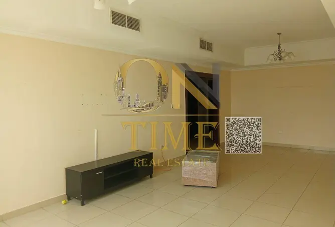 167010725 - Property Image 3