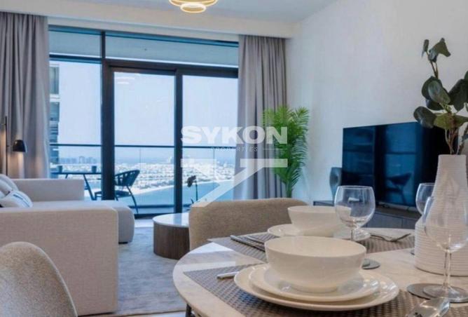 126107771 - Property Main Image