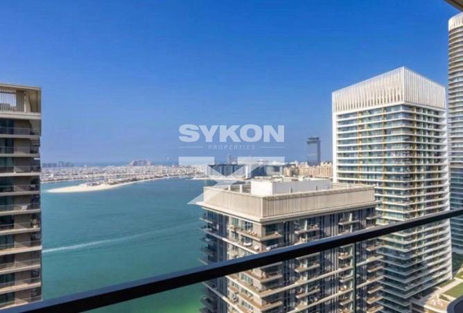 126107771 - Property Image 3