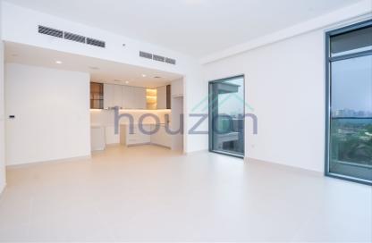 Apartment - 1 - 1 for rent in The Cove II Building 9 - The Cove ll - Dubai Creek Harbour (The Lagoons) - Dubai Apartment - 1 - 1 for rent in The Cove II Building 9 - The Cove ll - Dubai Creek Harbour (The Lagoons) - Dubai
