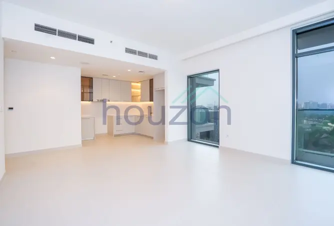167004525 - Property Image 2