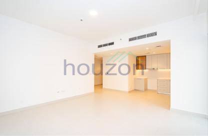Apartment - 1 - 1 for rent in The Cove II Building 9 - The Cove ll - Dubai Creek Harbour (The Lagoons) - Dubai
