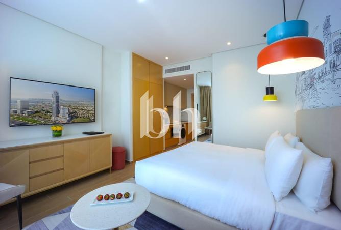 129275595 - Property Image 2