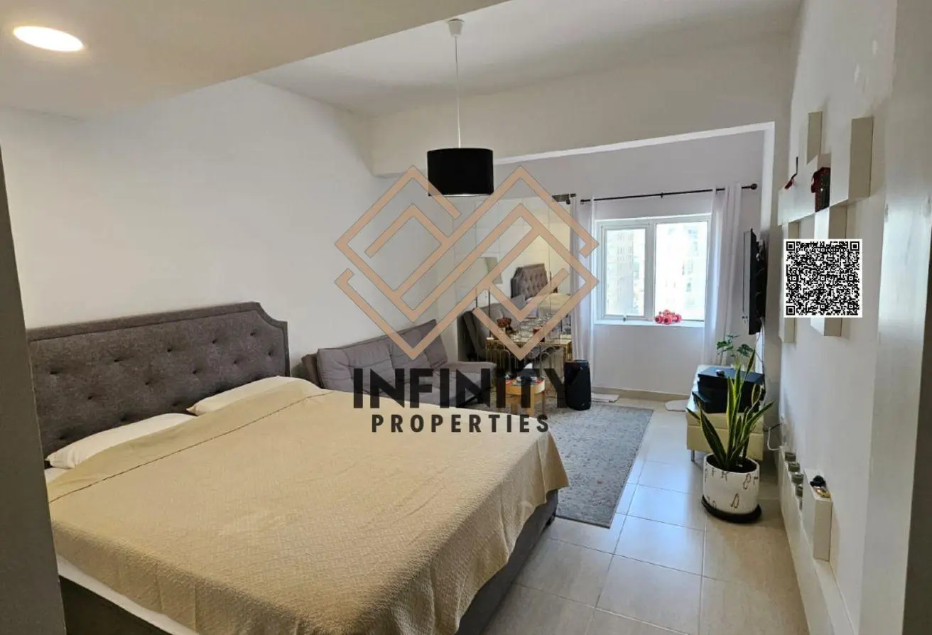 136573539 - Property Main Image