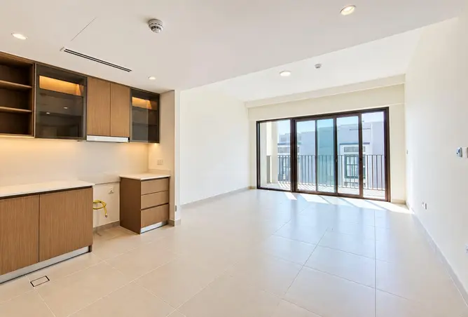 166521357 - Property Image 3