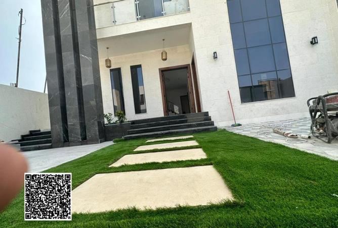 63663383 - Property Image 3