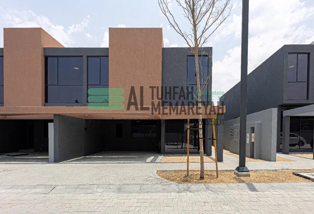 121539979 - الصورة الرئيسية للعقار