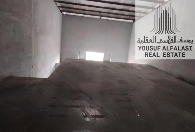 2PDtnmpt7i4 - Property Image 3